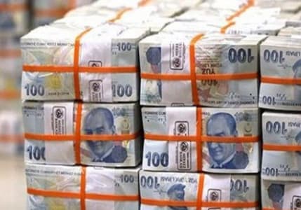 Bakanlık, ön mali kontrole tabi harcamalardaki üst limiti yükseltti