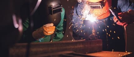 Onaylanan sanayi kapasite raporu sayısında sert artış