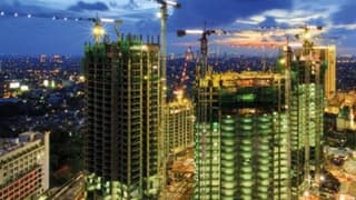 Öncü Göstergelere Göre 2. Çeyrekte Büyüme Belli Oldu