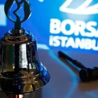 Önen Gıda halka arz için SPK'ya başvurdu