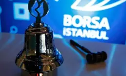 Önen Gıda halka arz için SPK'ya başvurdu