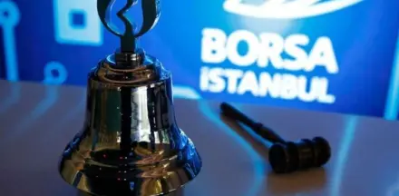 Önen Gıda halka arz için SPK'ya başvurdu