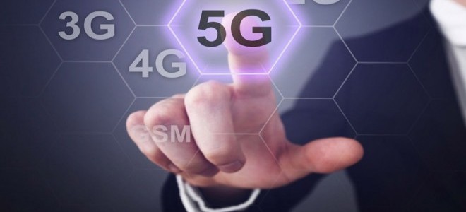 ONF Yeni İletişim Teknolojilerini İlk Türkiye'de Test Edecek