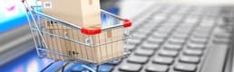 Online Alışverişe Gelen Onay Şartı Internet Alışverişini Etkilemedi