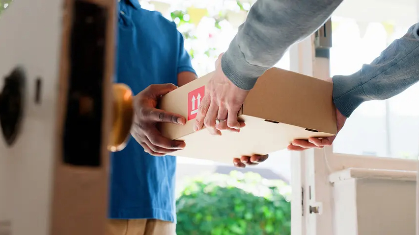 Online alışverişte kurallar değişti: 5 üründe iade hakkı geri geldi