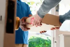 Online alışverişte kurallar değişti: 5 üründe iade hakkı geri geldi