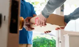 Online alışverişte kurallar değişti: 5 üründe iade hakkı geri geldi