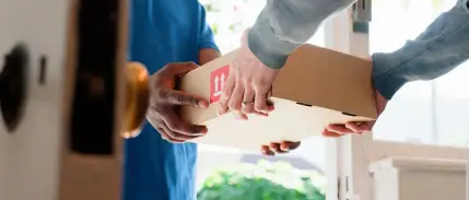 Online alışverişte kurallar değişti: 5 üründe iade hakkı geri geldi
