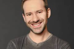 OnlyFans'ın sahibi Leonid Radvinsky 43 yaşında hayatını kaybetti