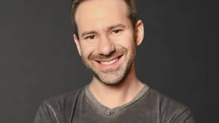 OnlyFans'ın sahibi Leonid Radvinsky 43 yaşında hayatını kaybetti