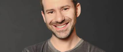 OnlyFans'ın sahibi Leonid Radvinsky 43 yaşında hayatını kaybetti