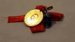 Ons altın ilk kez 3 bin doların üzerini gördü