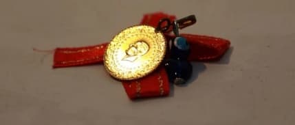 Ons altın ilk kez 3 bin doların üzerini gördü