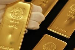 Ons altın ve gram altın nedir? 