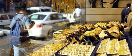 Altın fiyatlarında son 3,5 yılın en kötü haftası: Kapalı Çarşı'da güncel altın fiyatları
