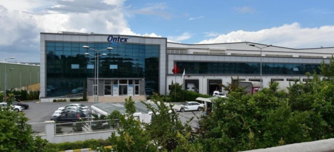 Ontex 25 yıllık Türkiye serüvenini sonlandırdı