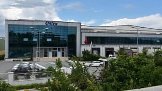 Ontex 25 yıllık Türkiye serüvenini sonlandırdı