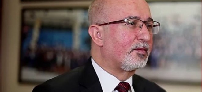 “Önümüzdeki bir yılın en büyük sorunu enflasyon olacak