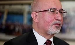 “Önümüzdeki bir yılın en büyük sorunu enflasyon olacak"