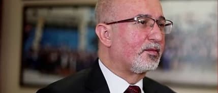 “Önümüzdeki bir yılın en büyük sorunu enflasyon olacak