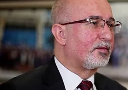 “Önümüzdeki bir yılın en büyük sorunu enflasyon olacak"
