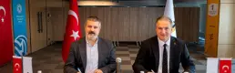 Onur Market'ten perakendeye bilimsel yatırım