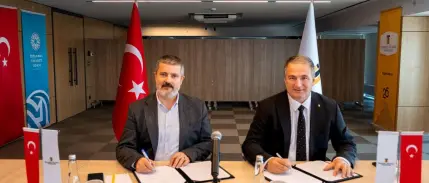 Onur Market'ten perakendeye bilimsel yatırım