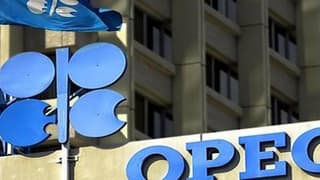 OPEC: 2019’da petrol talebi günlük 1.29 milyon varil artacak