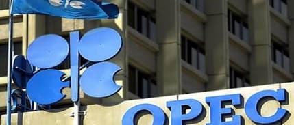 OPEC: 2019’da petrol talebi günlük 1.29 milyon varil artacak