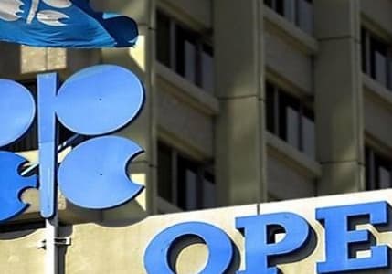 OPEC: 2019’da petrol talebi günlük 1.29 milyon varil artacak