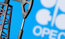 OPEC, 2026 yılına yönelik petrol talep tahminini yükseltti