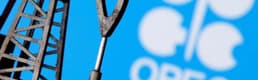 OPEC, 2026 yılına yönelik petrol talep tahminini yükseltti