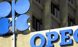 OPEC: 4 yeni ülkeyle üyelik için görüşme yapılıyor