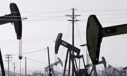 OPEC Başkanından petrolün varil fiyatının 40 dolara yükselmesi beklentisi 