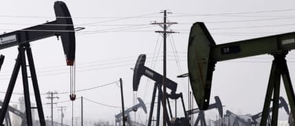 OPEC Başkanından petrolün varil fiyatının 40 dolara yükselmesi beklentisi 