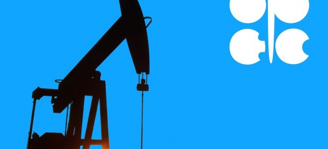 OPEC beklentileriyle Brent 70 dolarda