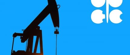 OPEC beklentileriyle Brent 70 dolarda