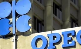 OPEC, bu yıl küresel petrol talebinde artış bekliyor