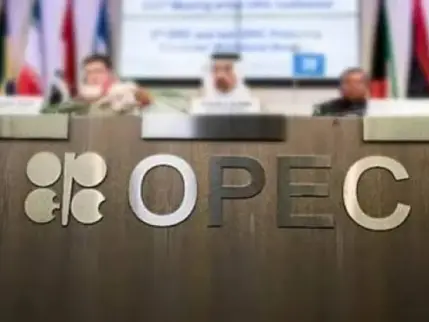 OPEC+ eylül sonrasında kota artışına ara verme hazırlığında