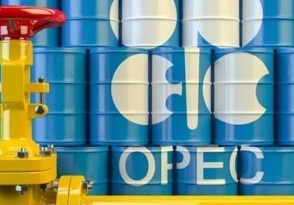 OPEC+ grubundan üretim kesintisini 1 yıl daha uzatma kararı