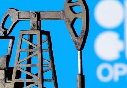 OPEC+ grubunun petrol üretimi artışında "temkinli" yaklaşımını sürdürmesi bekleniyor