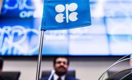 OPEC+ grubunun toplantısı ertelendi