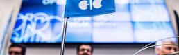 OPEC+ grubunun toplantısı ertelendi