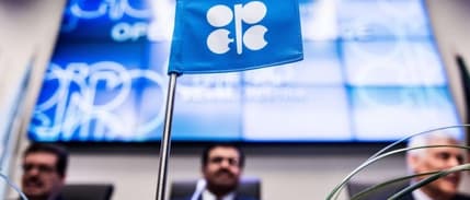 OPEC+ grubunun toplantısı ertelendi