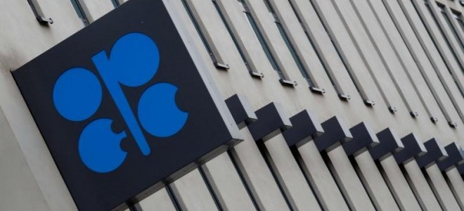 OPEC'in 179. Bakanlar Toplantısı 9 Haziran'da yapılacak