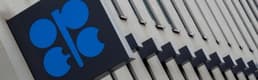 OPEC'in 179. Bakanlar Toplantısı 9 Haziran'da yapılacak