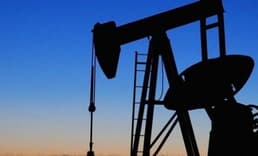OPEC’in Arz Kısıntısı Kararı ABD’li Kaya Petrolü Üreticilerini Sevindirdi
