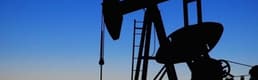 OPEC’in Arz Kısıntısı Kararı ABD’li Kaya Petrolü Üreticilerini Sevindirdi