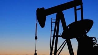 OPEC’in Arz Kısıntısı Kararı ABD’li Kaya Petrolü Üreticilerini Sevindirdi