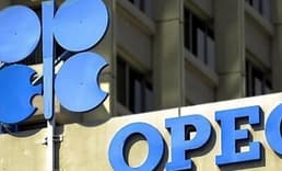 OPEC'in ham petrol üretimi temmuzda arttı